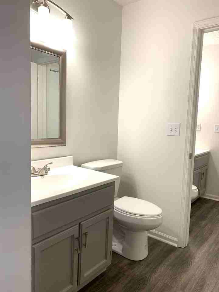 1707 Wembleton Dr - Photo 7 of 13