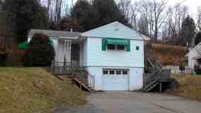 415 Sell St - Photo 1 of 1