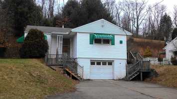 featured image of 415 Sell St