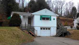 415 Sell St - Photo 1 of 1