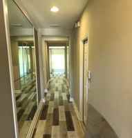 featured image of 5512 Windsong Oak Dr