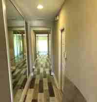 5512 Windsong Oak Dr - Photo 1 of 1