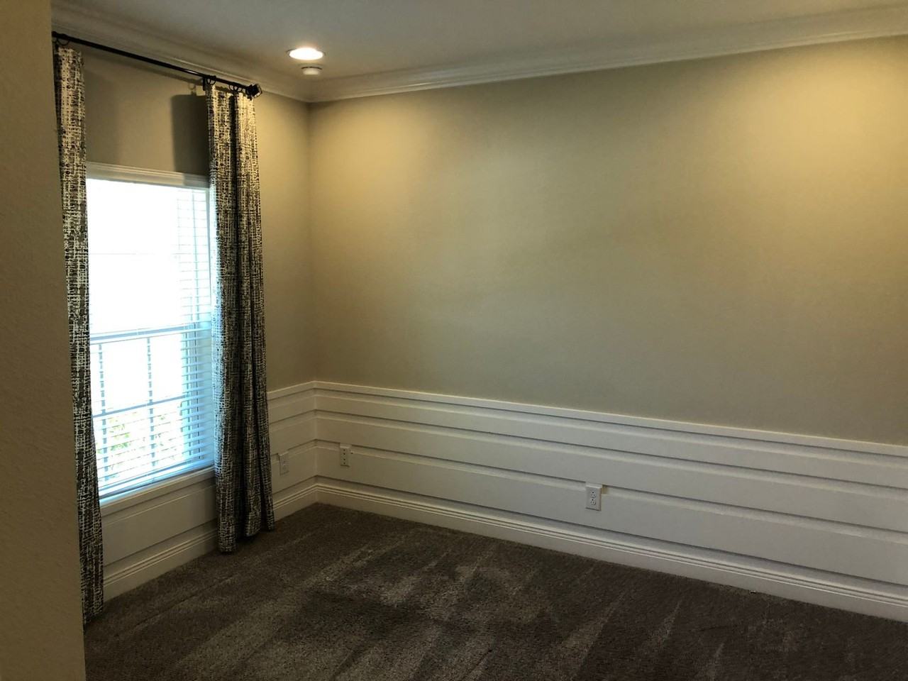 5512 Windsong Oak Dr - Photo 2 of 23