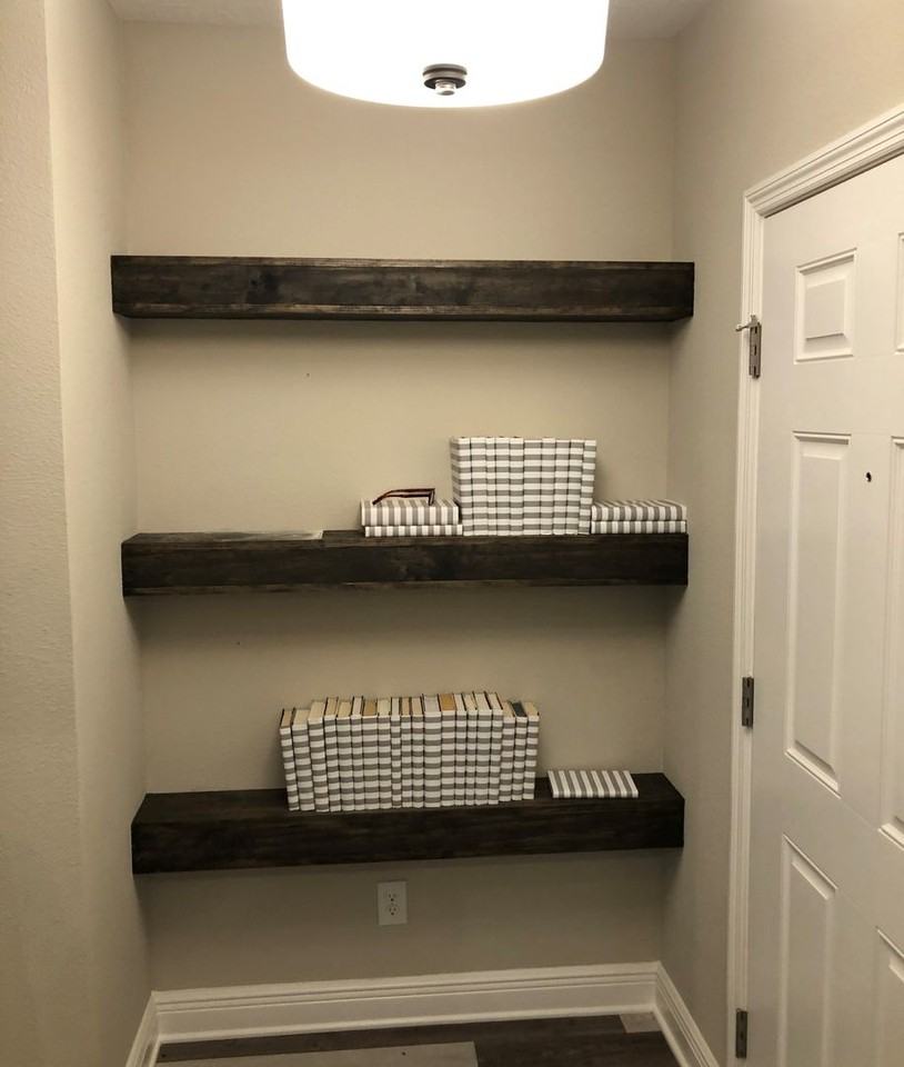 5512 Windsong Oak Dr - Photo 3 of 23