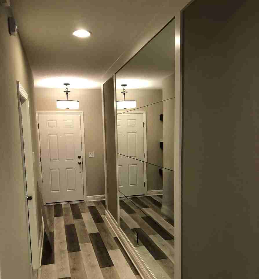 5512 Windsong Oak Dr - Photo 4 of 23