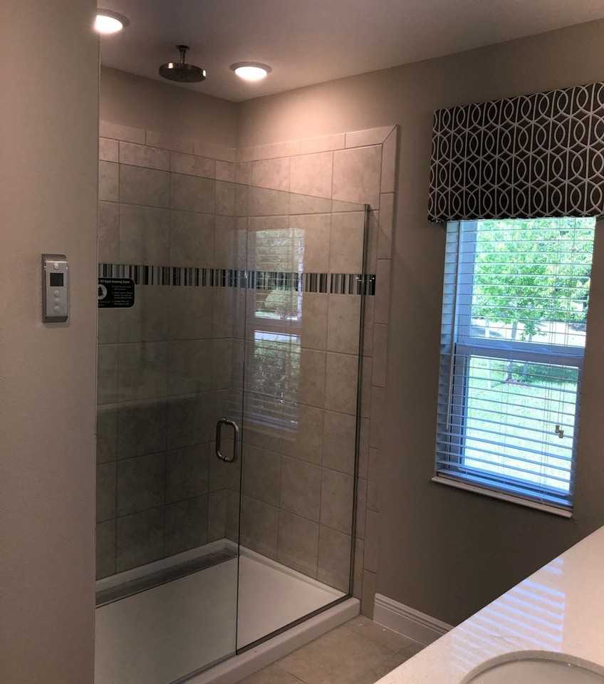 5512 Windsong Oak Dr - Photo 6 of 23