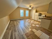 45 Union St - Photo 1 of 1