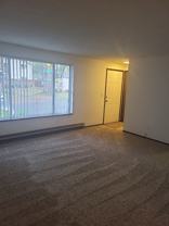 GROVE EAST - Photo 1 of 1
