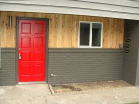 Ark Townhomes, LLC - Photo 1 of 1