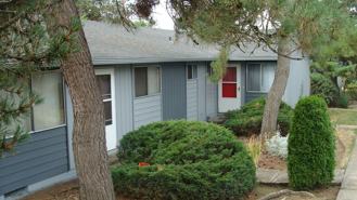 Haven 3116 LLC - Photo 1 of 1