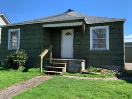 featured image of 516 23rd Ave