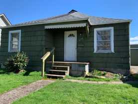 516 23rd Ave - Photo 1 of 1