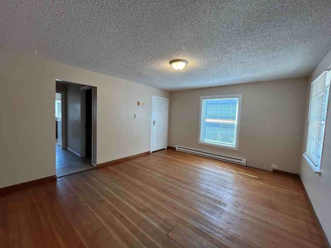 516 23rd Ave - Photo 2 of 17