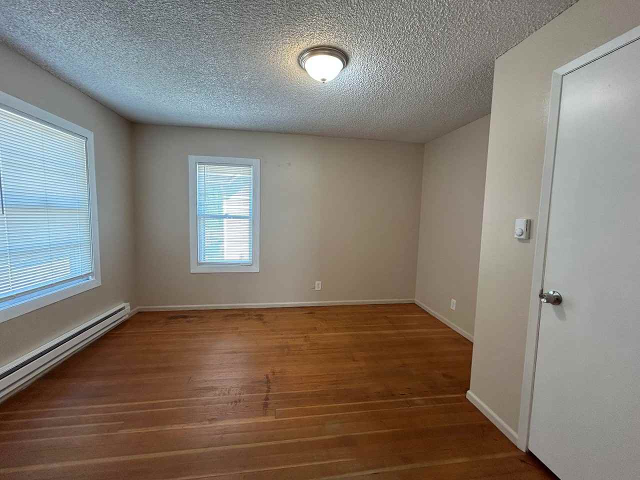 516 23rd Ave - Photo 3 of 17