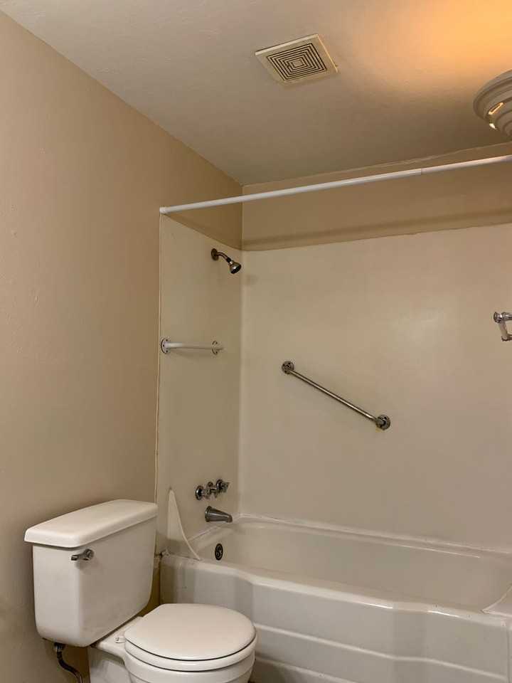 516 23rd Ave - Photo 7 of 17