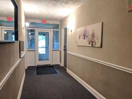 featured image of 304 N Wayne Ave