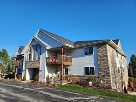 featured image of 652 Westfield Way