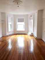 1077 Beacon St #801 - Photo 1 of 1