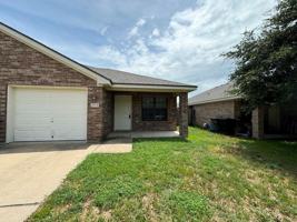 featured image of 207 Andy Ln
