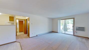 featured image of N81W15141 Appleton Ave