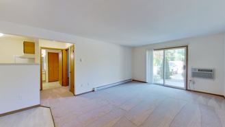 Appleton Terrace Apartments - Photo 1 of 1