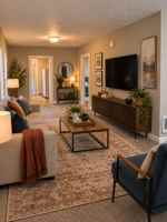 featured image of 1210 S 15th Ave