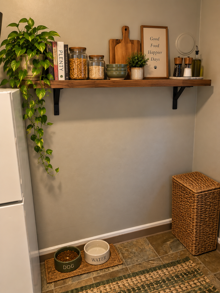 1210 S 15th Ave - Photo 4 of 19