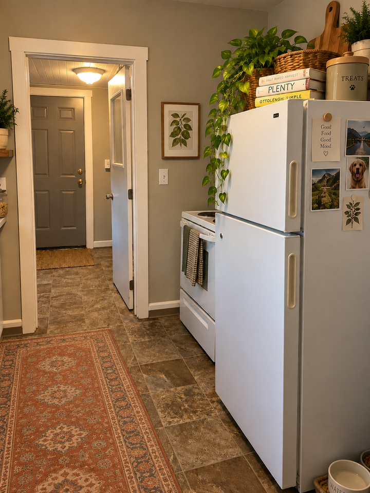 1210 S 15th Ave - Photo 5 of 19