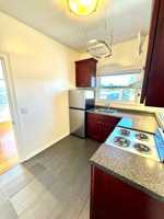 featured image of 1479 1479 Fruitvale Avenue / 3125 15th Street