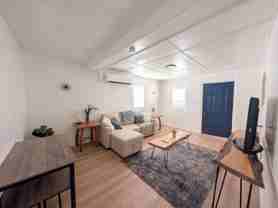 1203 Barelas St Sw - Photo 1 of 1