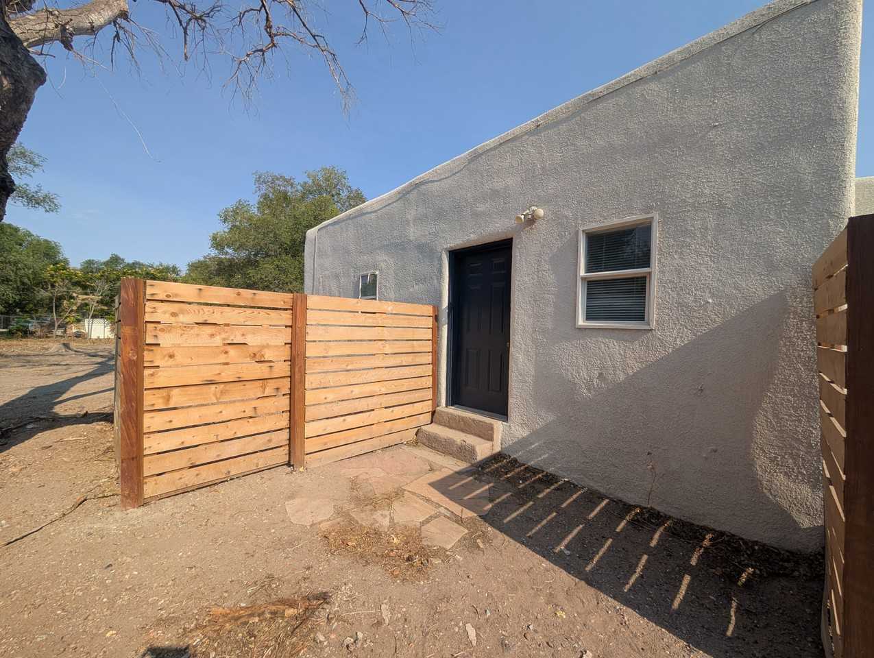 1203 Barelas St Sw - Photo 7 of 7