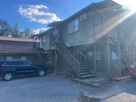 1117 West 4th street - Photo 1 of 1