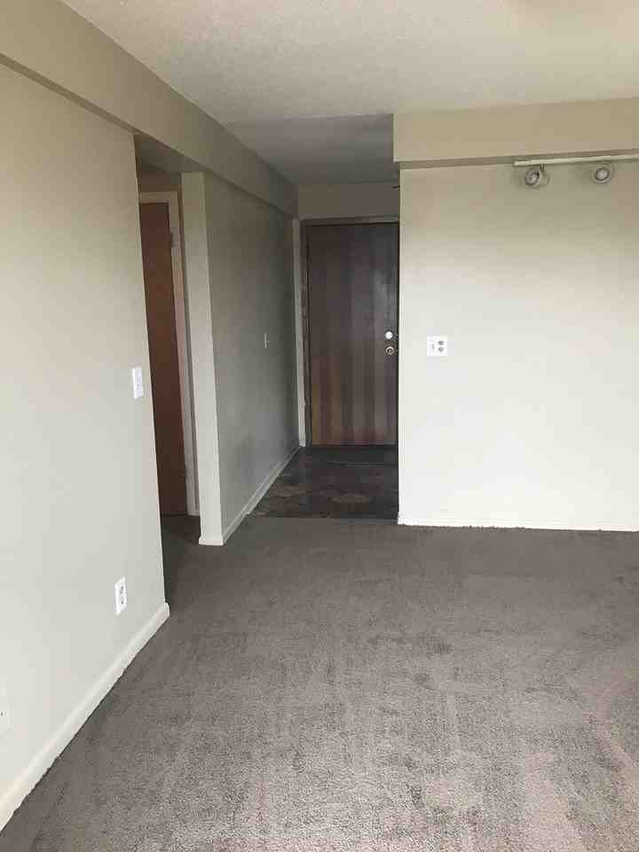 550 Concord St #1