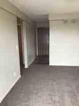 550 Concord St #1 - Photo 1 of 1