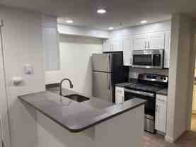 Soundview Apartments - Photo 1 of 1