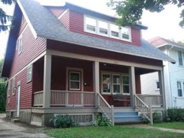 featured image of 2021 University Ave