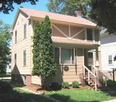 featured image of 1508 Adams St