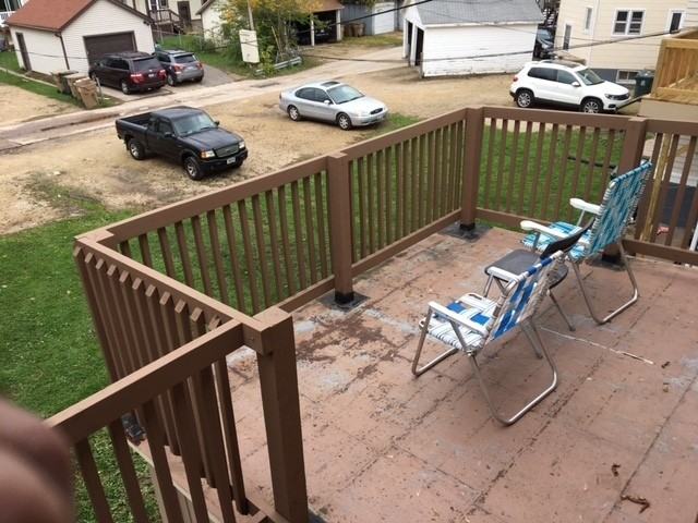 1508 Adams St - Photo 2 of 12