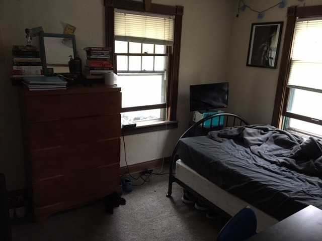 1508 Adams St - Photo 6 of 12