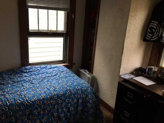 1508 Adams St - Photo 7 of 12