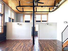 featured image of 30 Beecher St