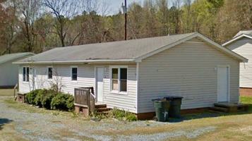 featured image of 422 Brewer St