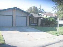 featured image of 6048 Margo Dr