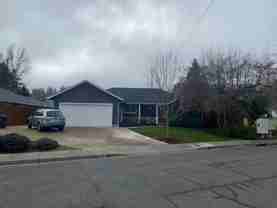 4205.1x - 971 & 973 Idle Court - Photo 1 of 1