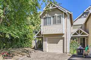 featured image of 674 Se 5th Ave