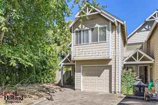 674 Se 5th Ave - Photo 1 of 1