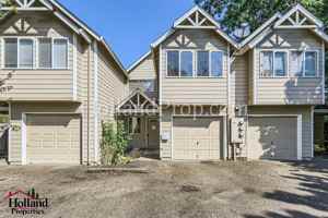 featured image of 676 Se 5th Ave