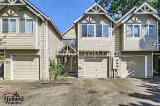 676 Se 5th Ave - Photo 1 of 1