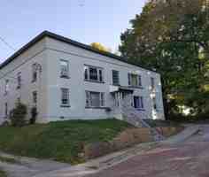 featured image of 233 Boileau Pl