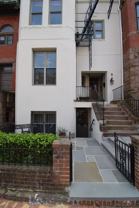 2112 O Street, NW - Photo 1 of 1